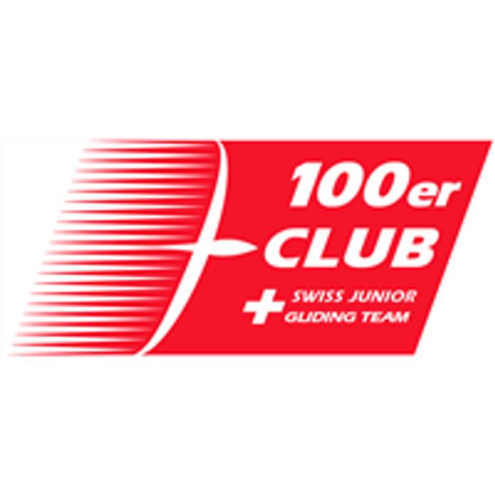 100er club
