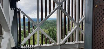 220707_Lookout_Tower