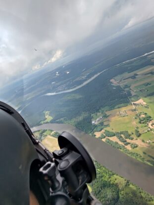 220711_Fliegen mit Störchen