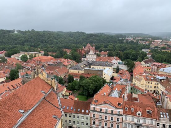 220712_Wilna-Vilnius