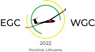 Logo_EGC2022_Pciunai