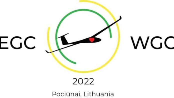 Logo_EGC2022_Pciunai