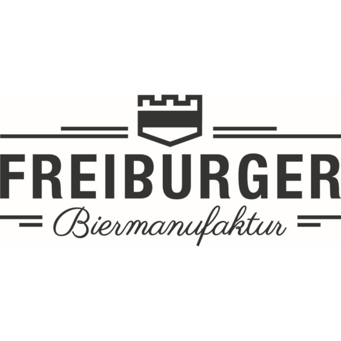 BFM