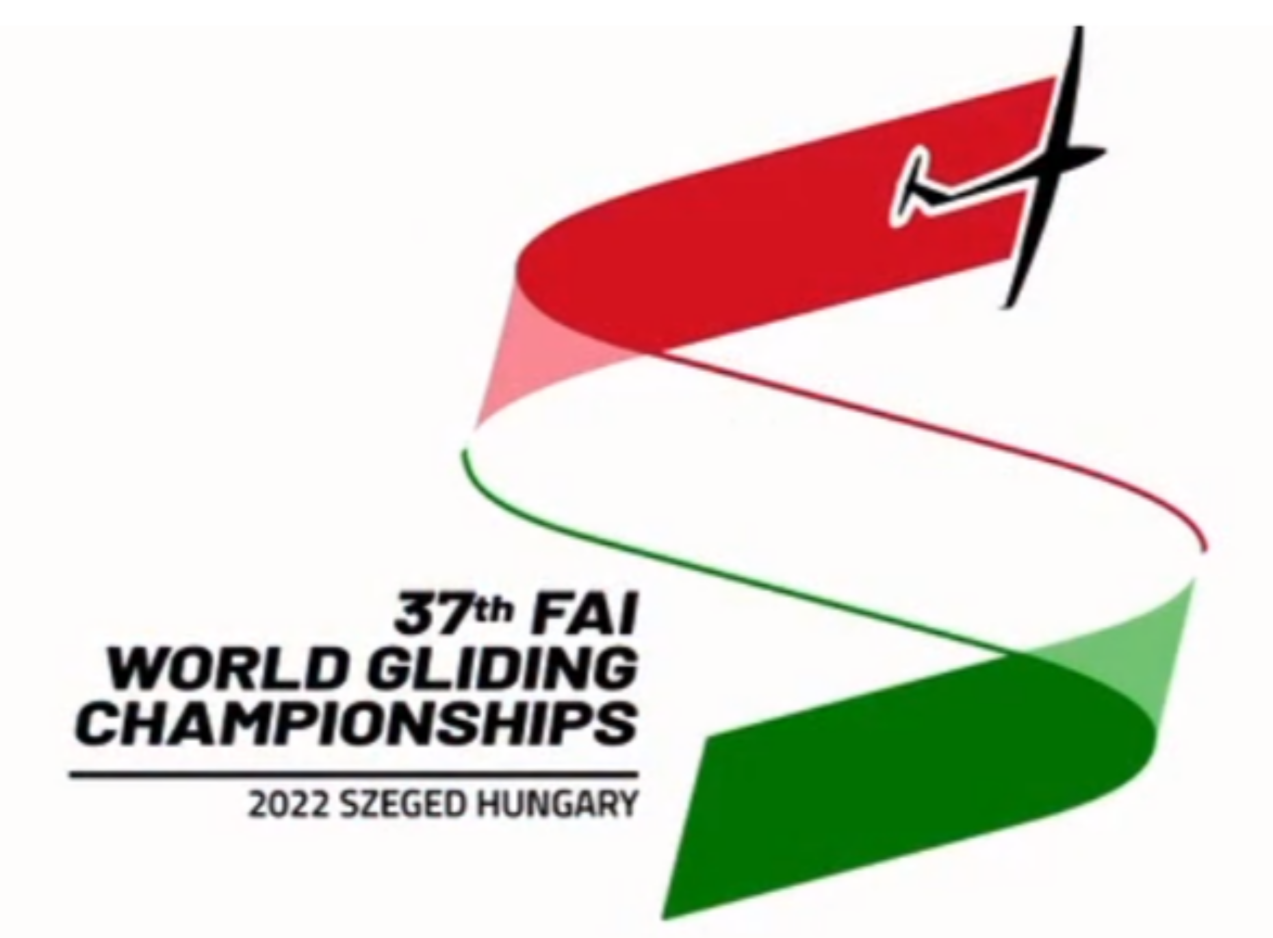 World Gliding Championships 2022 Segelflugverband der Schweiz
