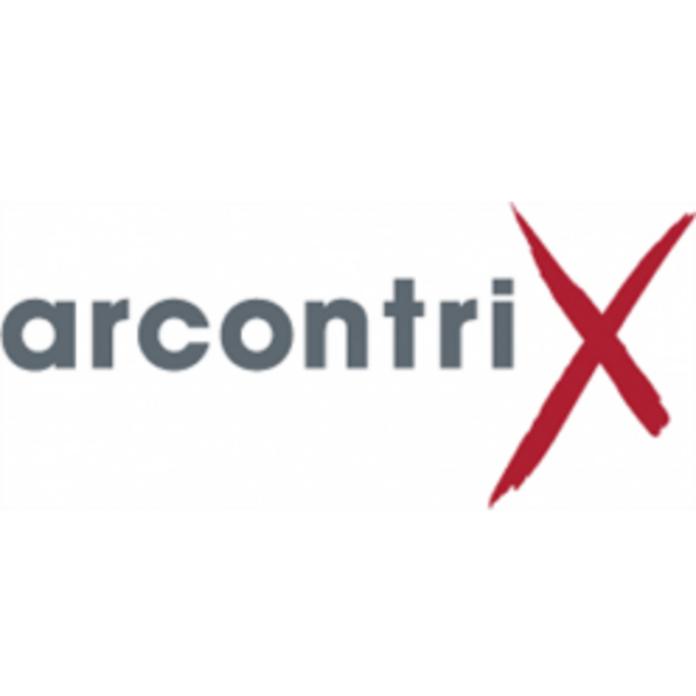 arcontrix_square