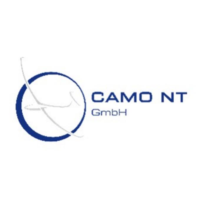 camont_square