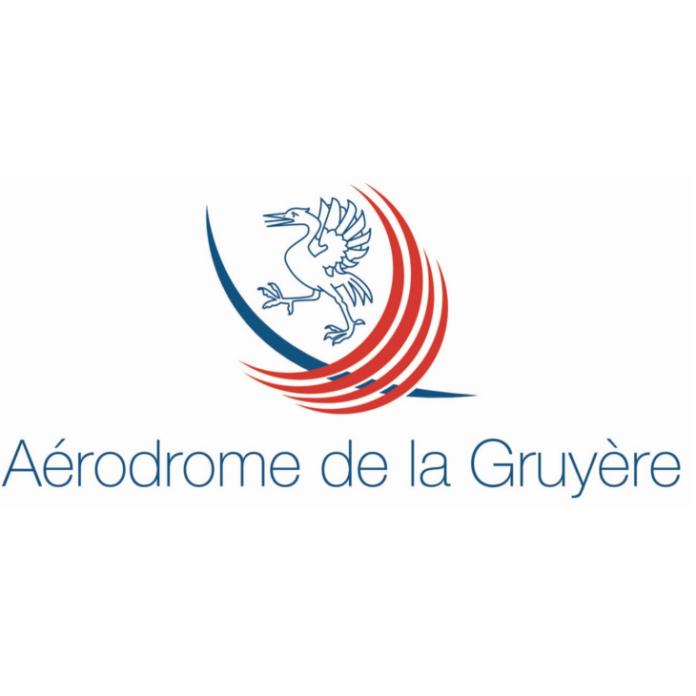 gruyeres_square