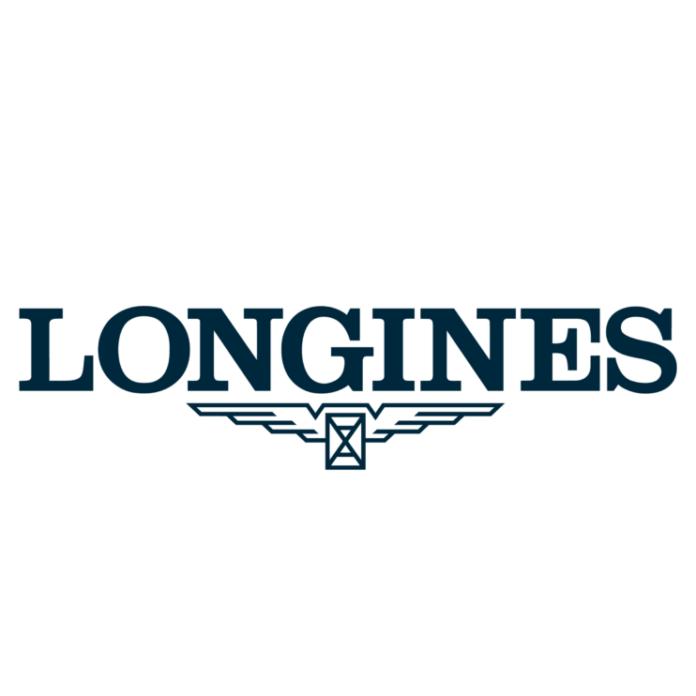 longines_square_blue
