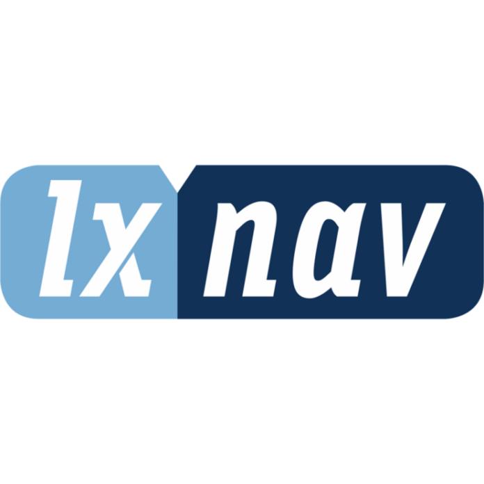 lxnav_square