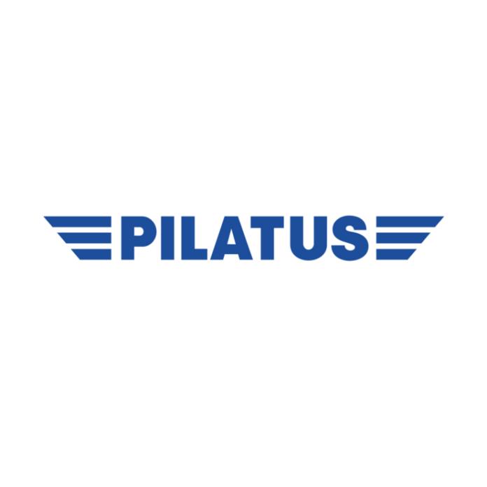 pilatus_square