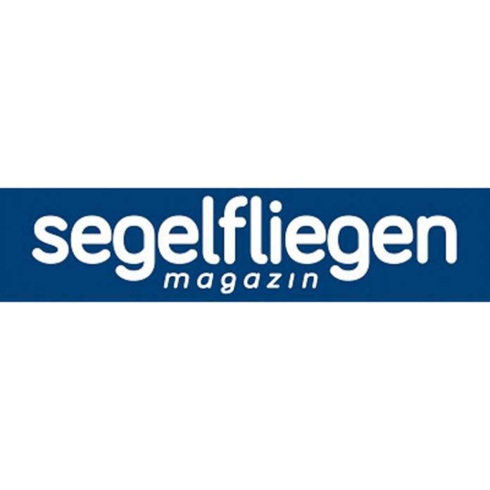 segelfliegen_square