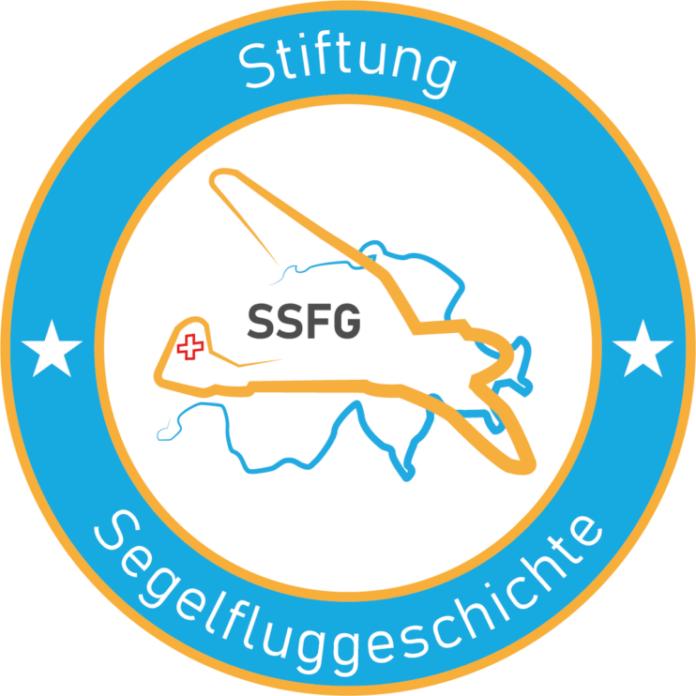 Stiftung SFG – badge_V6