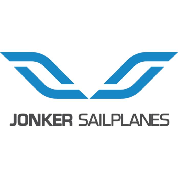 jonkers_square