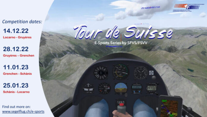 plakat_v2