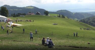 Alp-Scheidegg_Gummiseil_Start