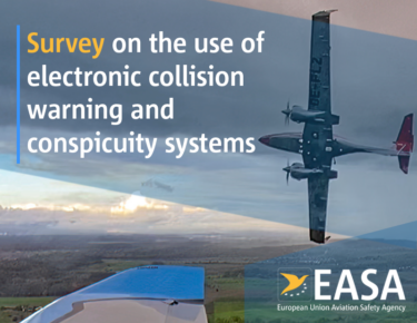 EASA-Survey