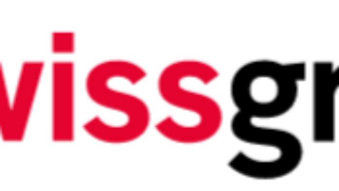 swissgrid
