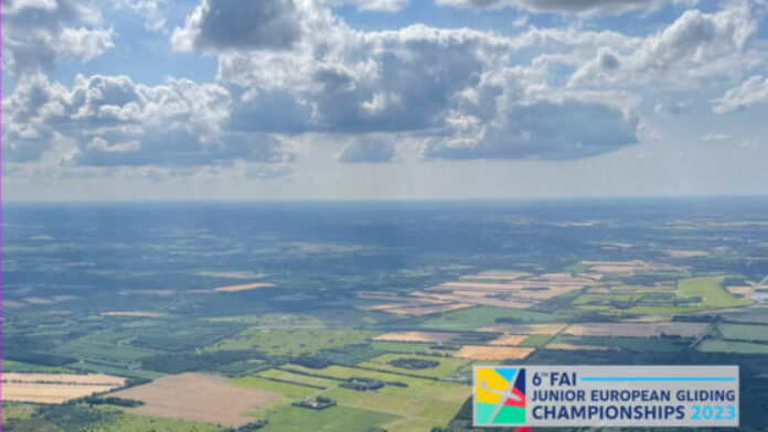 jegc2023_d0_header