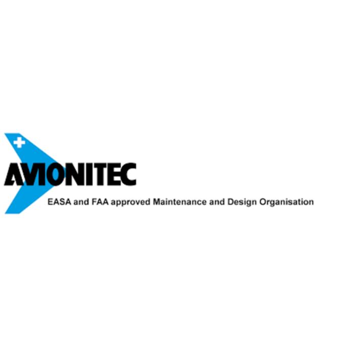 avionitec_square