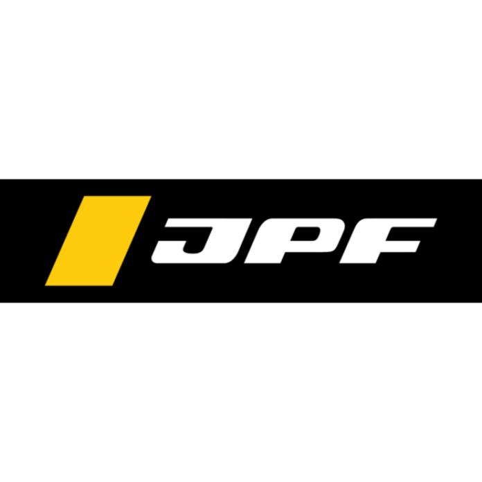 jpf_square