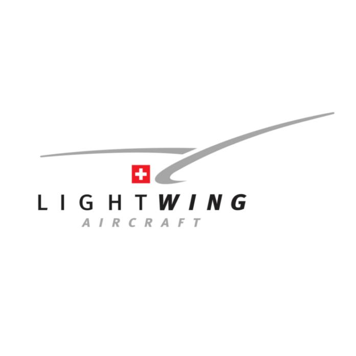 lightwing_square
