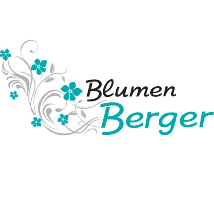 blumen berger square