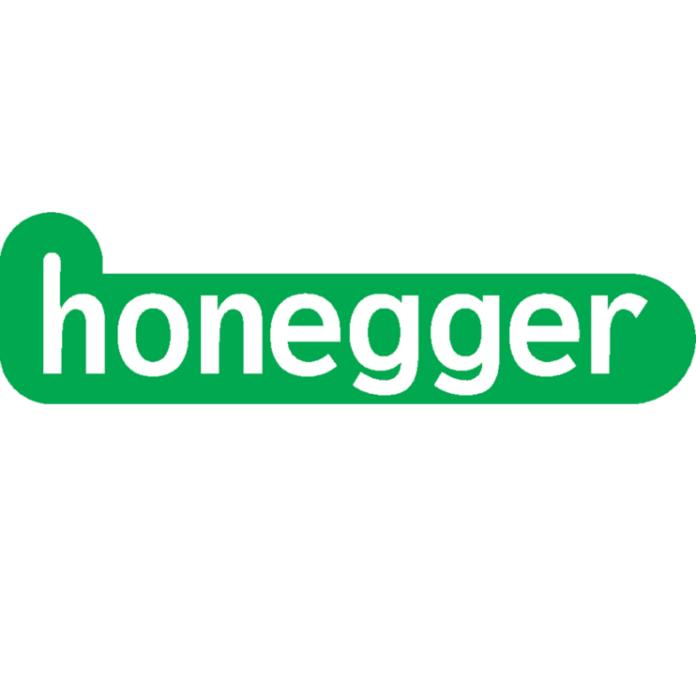 honegger_square