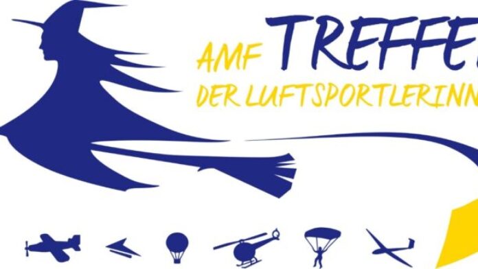 AMF
