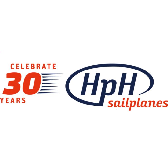 HPH_30years_Q