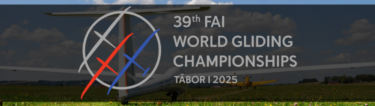 Logo_WGC2025_Tábor
