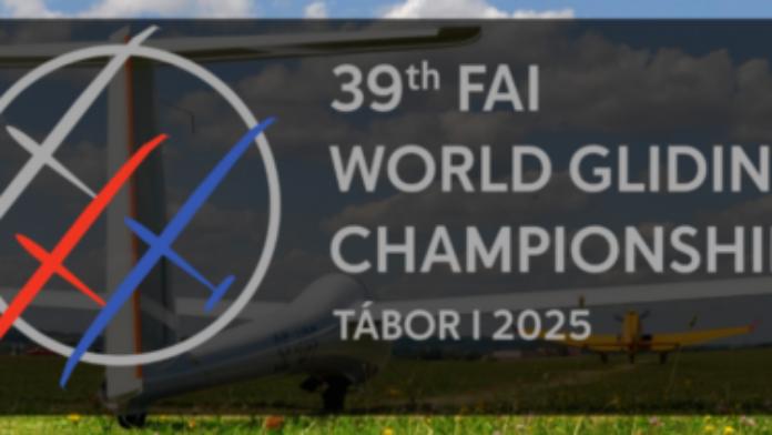 Logo_WGC2025_Tábor