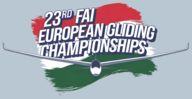 Logo_EGC2025_Békéscsaba