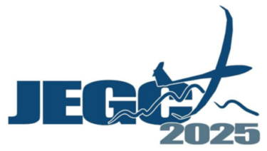 Logo_JEGC2025