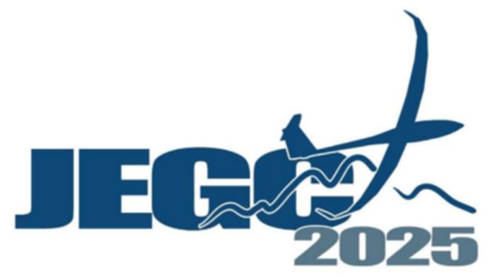 Logo_JEGC2025