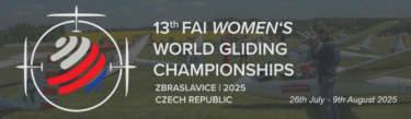 Logo_WWGC2025_Zbraslavice