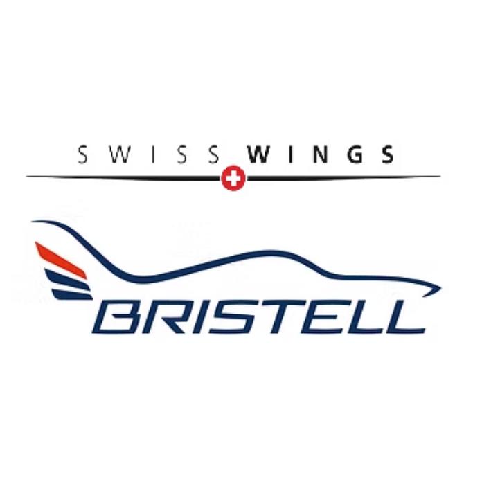 Bristell neu