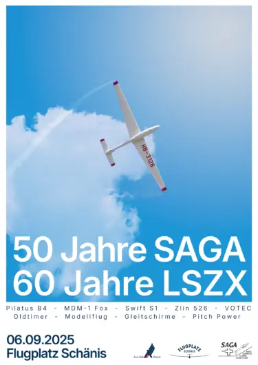 SAGAch_Plakat_01_Webversion