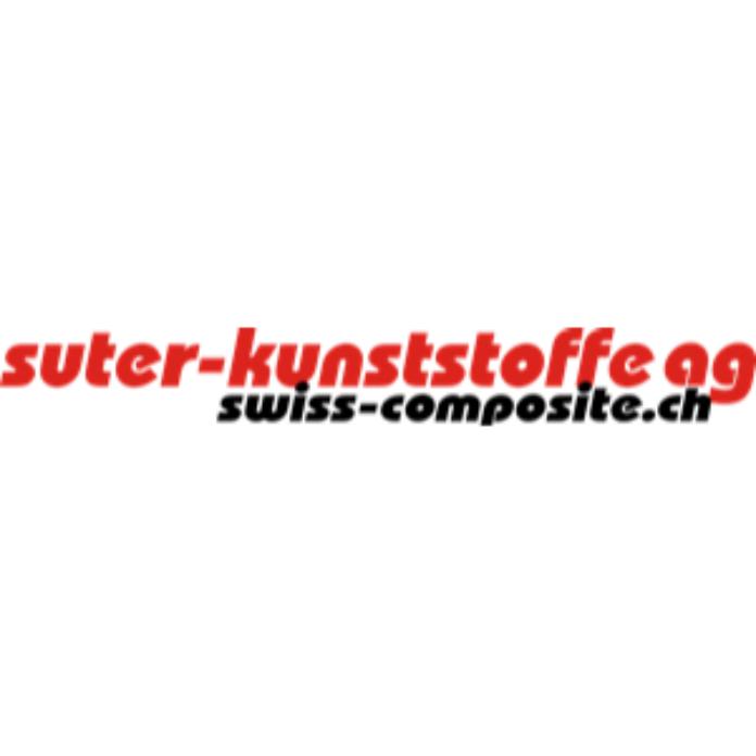 Suter-Kunststoffe quadrat