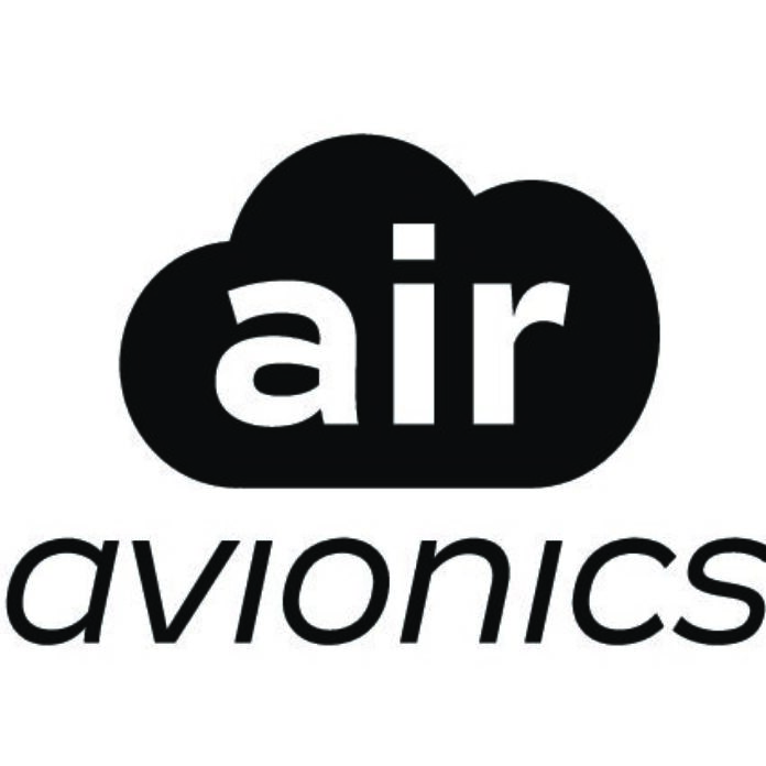 airavionics_vertical_bow-pdf-1