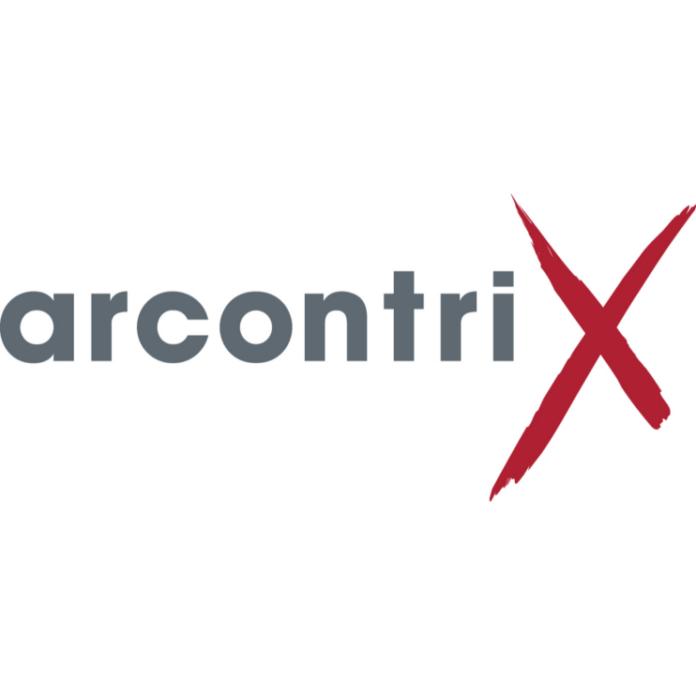 arcontrix_quadrat