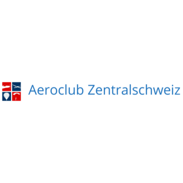 Logo_AeC_Zentral-742×93