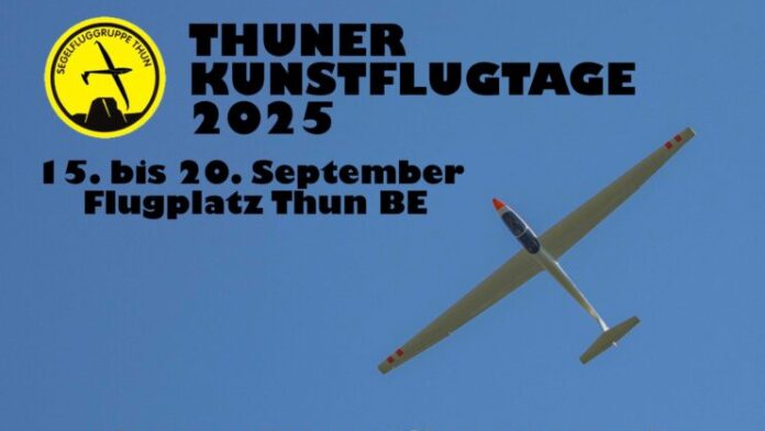 thumbnail_Postkarte-V02-25