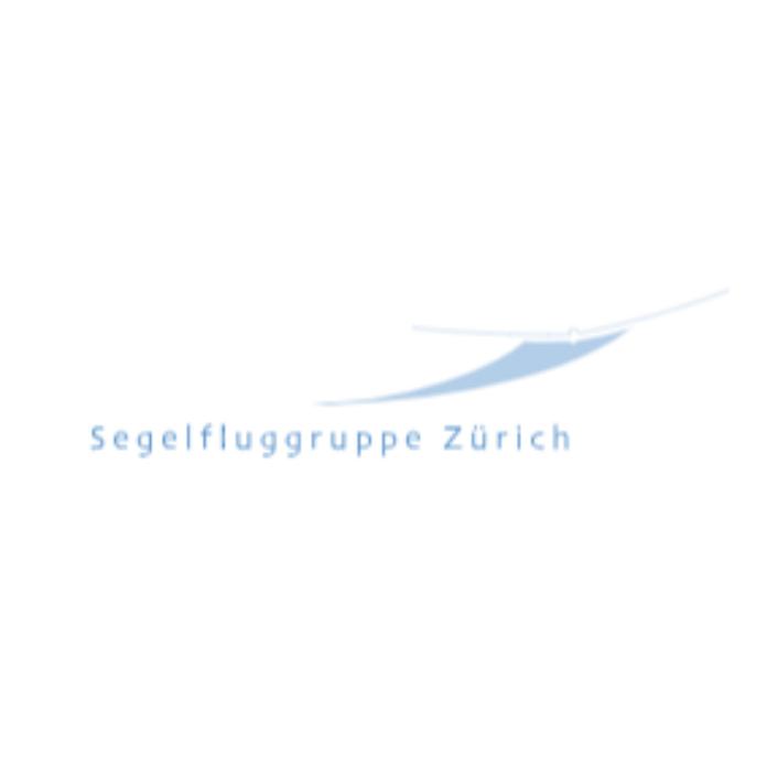 SGZ neu