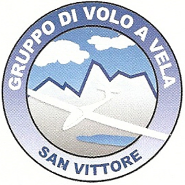 San Vittore 2026