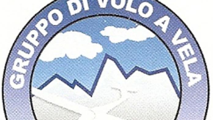 San Vittore 2026