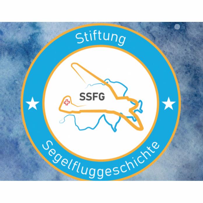 Segelfluggeschichte