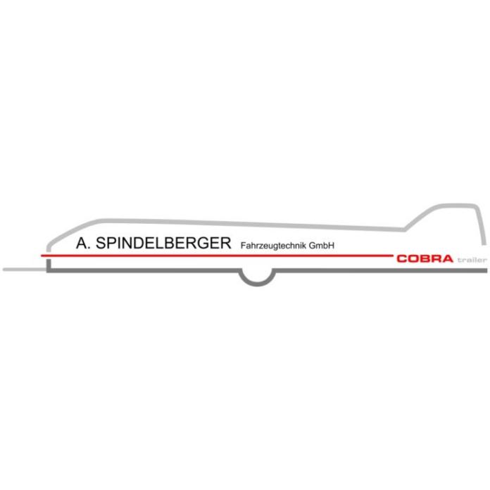 Spindelberg