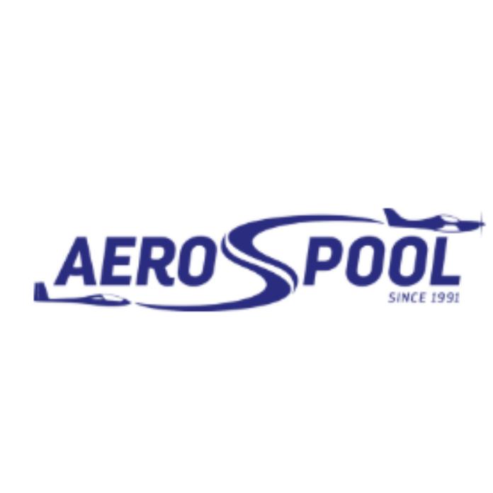 aerospool