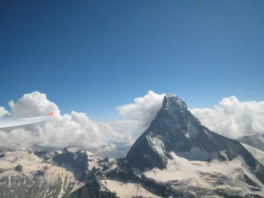 Screenshot 2025-12-16 100023