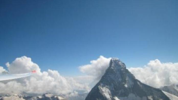 Screenshot 2025-12-16 100023